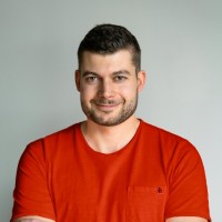Milan Šmíd Email & Phone Number