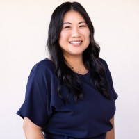 Fika Ventures Employee Ju-Djuin Csontos's profile photo