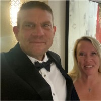 GL Technologies, LLC Employee C Langner's profile photo