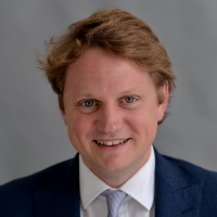 Liontrust Asset Management PLC Employee Stephen Corbett's profile photo