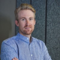 Mika Uusitalo Email