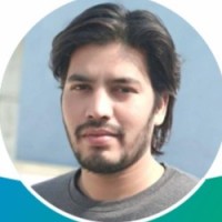 Mohd Azmath Email & Phone Number