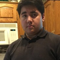 Joseph Stowell Email & Phone Number