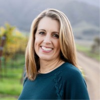 WESTPAK, Inc. Employee Nora Crivello's profile photo