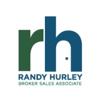 Randy Hurley Email & Phone Number