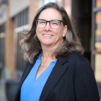 Marcie Finney