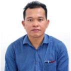 Melin Labu Email