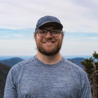 Benjamin Dow Email & Phone Number