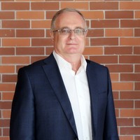 Yuri Nathanson Email & Phone Number