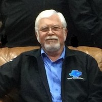 Richard Bierman Email & Phone Number