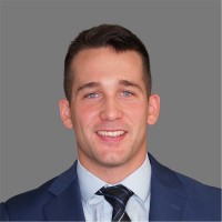 Kenny Gray Email