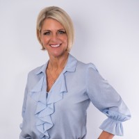 Southside Bank Employee Vonna Crowley's profile photo