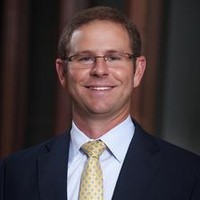 Cima Hoyt Email & Phone Number