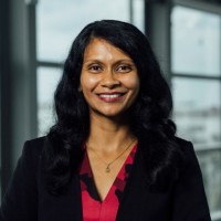 Sohini Kar-Narayan Email