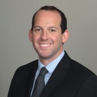 OrthoIndy Employee Tim Bishop's profile photo
