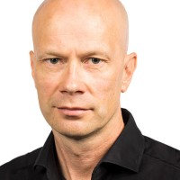 Jyrki Tulokas Email & Phone Number