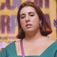 GroWrk Employee MacArena Giménez's profile photo