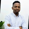 APISentry Employee Emmanuel Ezehiwele's profile photo