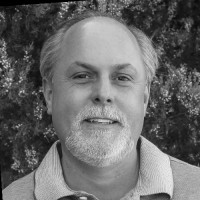David Tucker