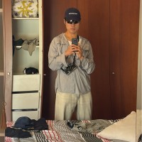 Tk Kim Email & Phone Number