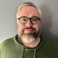 Ben T. Email & Phone Number