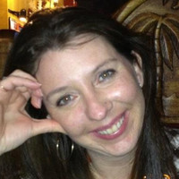 PhenoPath Employee Kimberly Thompson's profile photo