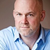 Bournemouth Symphony Orchestra Employee Pete Harrison's profile photo