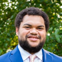 EVS, LLC Employee Chase Sossi's profile photo