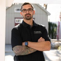 David Derosa Email & Phone Number