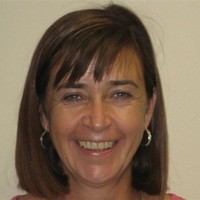 VIRTUS Data Centres Employee Karen Howells's profile photo