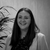 ABM Systems Employee Leigh Whiting's profile photo
