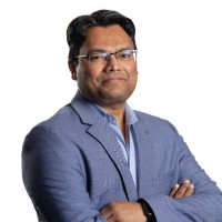 Abdul Ansari Email & Phone Number