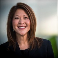 People search result for Maria Maffry