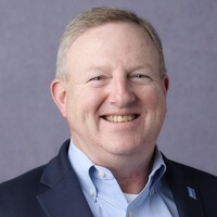 Michigan Schools and Government Credit Union Employee Steve Brewer's profile photo