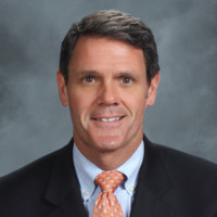 Waterford School Employee Andrew Menke's profile photo