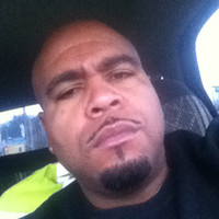 Pioneer Sands LLC Employee Donnie Barron's profile photo