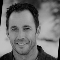 Emagined Security Employee Chris Odom's profile photo