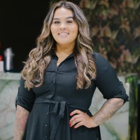 MORE® Surface Care Employee Maria Nunez's profile photo