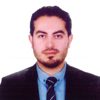 Turk Loydu Conformity Assessment Services Corporation Employee Volkan Ateş's profile photo