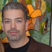 Benjamin Aronson Email & Phone Number