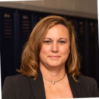 Montgomery County Public Schools Employee Casey Crouse's profile photo