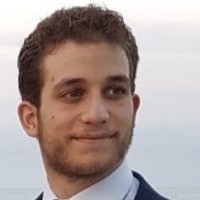 Net Reply Employee Vincenzo Mancuso's profile photo