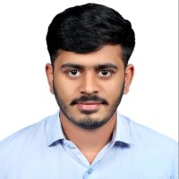 Numerator Employee Prathmesh Jadhav's profile photo