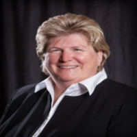 Argosy Casino Hotel & Spa Riverside Employee Karen Moore's profile photo