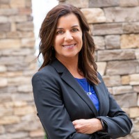 Vca Animal Hospitals Employee Christine Priest's profile photo