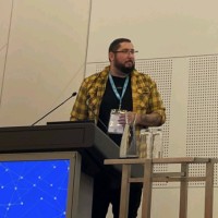 Luke Danielson-Stewart Email & Phone Number