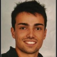 La Fabrique Royale Employee Simon Charpentier's profile photo