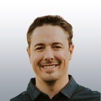 Cast Employee Matt Talbot's profile photo