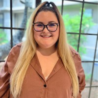 Kruvand Associates, Inc. Employee Mandi Logan's profile photo