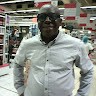 DSClean Employee Deji Smith's profile photo